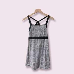 SOYBU workout top 